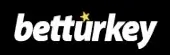 BetTurkey logo